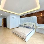  52m2 - 6