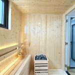  52m2 - 4