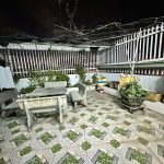  250m2 - 5