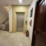  250m2 - 4