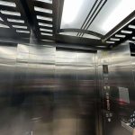  250m2 - 3