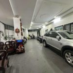  250m2 - 1