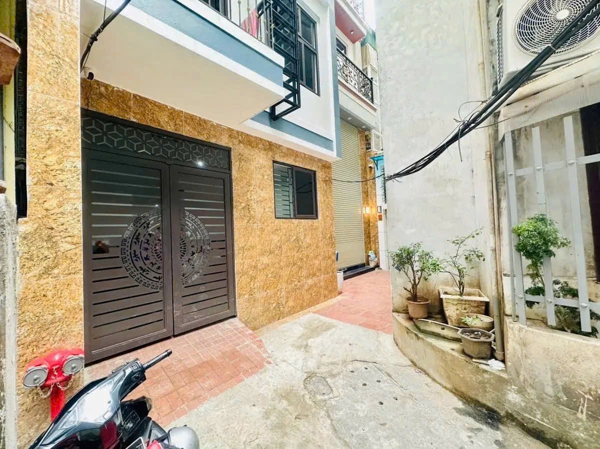 BÁN NHÀ CHDV TRUNG TÂM QUẬN ĐỐNG ĐA - SIÊU PHẨM DÒNG TIỀN KHỦNG - THIẾT KẾ HIỆN ĐẠI - PCCC ĐẠT CHUẨN CHỦ THIỆN CHÍ BÁN NHANH