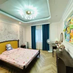  85m2 - 7
