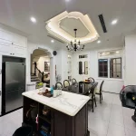  85m2 - 4