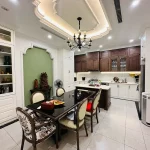  85m2 - 3