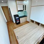  45m2 - 6
