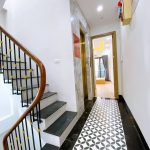  45m2 - 5