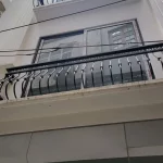  45m2 - 1