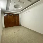  45m2 - 3