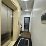 45m2 - 4