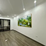  45m2 - 5