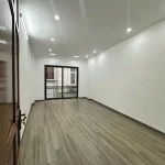  45m2 - 6