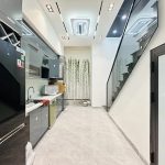  50m2 - 3