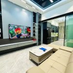  50m2 - 4