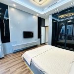  50m2 - 6