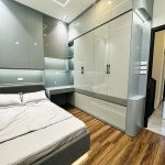  50m2 - 7