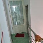  44m2 - 1
