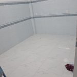  44m2 - 3