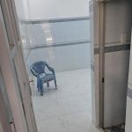  44m2 - 6