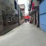 80m2 - 1
