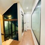  80m2 - 5