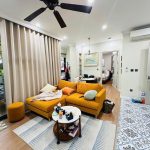  80m2 - 6