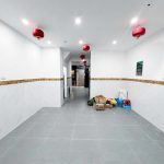  56m2 - 3