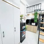  56m2 - 5