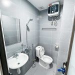  56m2 - 7