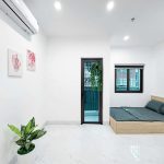  56m2 - 6