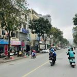  70m2 - 4