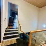  115m2 - 5