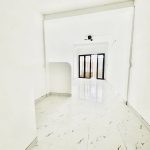  41m2 - 3