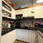  42m2 - 3