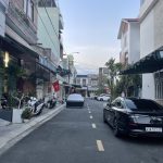 60m2 - 5