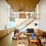  60m2 - 1