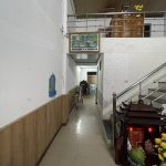  60m2 - 4