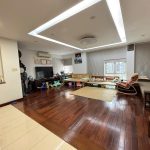  100m2 - 1