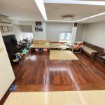 100m2 - 6
