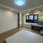  36m2 - 6