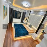  40m2 - 3