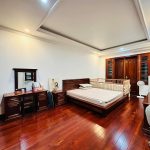  170m2 - 4