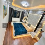  70m2 - 3