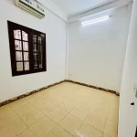 50m2 - 5