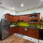  90m2 - 5