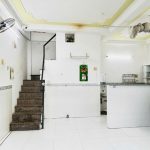  60m2 - 1