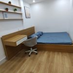  50m2 - 3