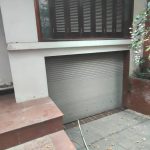  136m2 - 6