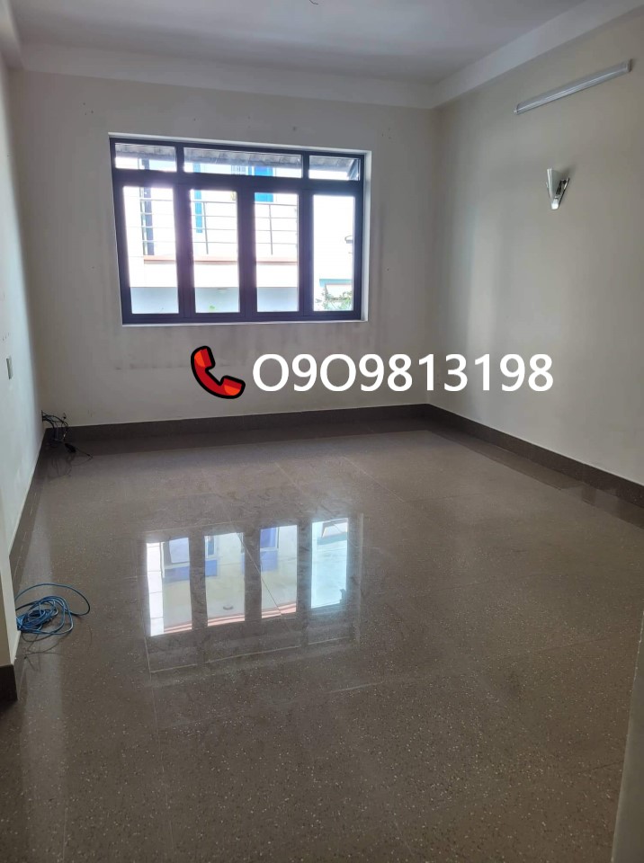 ♥️♥️♥️Bán Nhà P.Hòa Hưng Quận 10 SHR Giá Tốt Giao Ngay.♥️♥️♥️